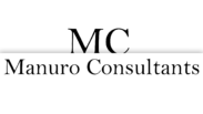 Manuro Consultans